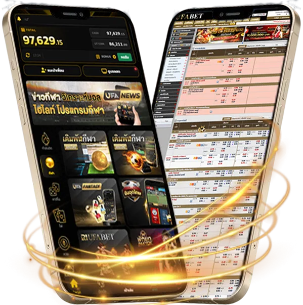 นามสกุลภาษาอังกฤษ เท่ๆ Mobile — แทงบอลมือถือ